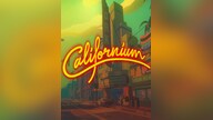 Californium (PC) - Steam Key - GLOBAL
