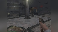 Call of Cthulhu: Dark Corners of the Earth Steam Key GLOBAL