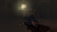 Call of Cthulhu: Dark Corners of the Earth Steam Key GLOBAL
