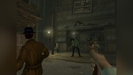 Call of Cthulhu: Dark Corners of the Earth Steam Key GLOBAL