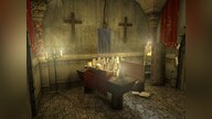 Call of Cthulhu: Dark Corners of the Earth Steam Key GLOBAL