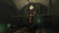 Call of Cthulhu: Dark Corners of the Earth Steam Key GLOBAL