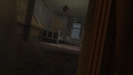 Call of Cthulhu: Dark Corners of the Earth Steam Key GLOBAL