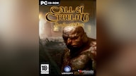 Call of Cthulhu: Dark Corners of the Earth Steam Key GLOBAL