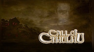Call of Cthulhu: Dark Corners of the Earth Steam Key GLOBAL