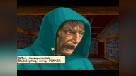Call of Cthulhu: Shadow of the Comet GOG.COM Key GLOBAL