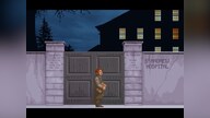 Call of Cthulhu: Shadow of the Comet GOG.COM Key GLOBAL