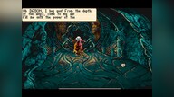 Call of Cthulhu: Shadow of the Comet GOG.COM Key GLOBAL