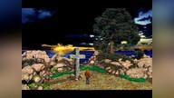Call of Cthulhu: Shadow of the Comet GOG.COM Key GLOBAL