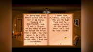Call of Cthulhu: Shadow of the Comet GOG.COM Key GLOBAL