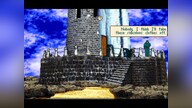 Call of Cthulhu: Shadow of the Comet GOG.COM Key GLOBAL