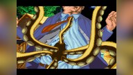 Call of Cthulhu: Shadow of the Comet GOG.COM Key GLOBAL