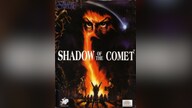 Call of Cthulhu: Shadow of the Comet GOG.COM Key GLOBAL