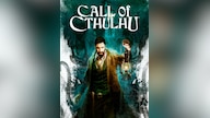 Call of Cthulhu Steam Key GLOBAL