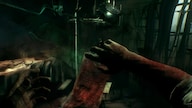 Call of Cthulhu Steam Key GLOBAL