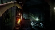 Call of Cthulhu Steam Key GLOBAL