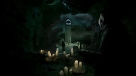 Call of Cthulhu Steam Key GLOBAL