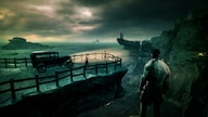 Call of Cthulhu Steam Key GLOBAL