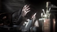 Call of Cthulhu Steam Key GLOBAL