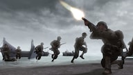 Call of Duty 2 (PC) - Steam Key - GLOBAL
