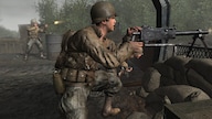 Call of Duty 2 (PC) - Steam Key - GLOBAL