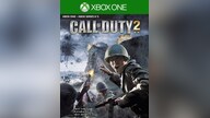 Call of Duty 2 (Xbox One) - Xbox Live Account - GLOBAL