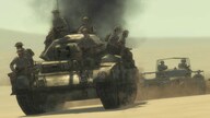 Call of Duty 2 (Xbox One) - Xbox Live Account - GLOBAL
