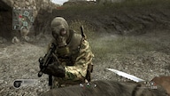 Call of Duty 4: Modern Warfare (PC) - Steam Key - GLOBAL