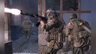 Call of Duty 4: Modern Warfare (PC) - Steam Key - GLOBAL