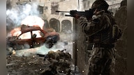 Call of Duty 4: Modern Warfare (PC) - Steam Key - GLOBAL