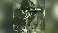 Call of Duty 4: Modern Warfare (PC) - Steam Key - GLOBAL