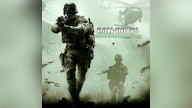 Call of Duty 4: Modern Warfare (PC) - Steam Key - GLOBAL