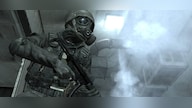 Call of Duty 4: Modern Warfare (PC) - Steam Key - GLOBAL