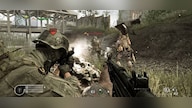 Call of Duty 4: Modern Warfare (PC) - Steam Key - GLOBAL