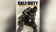 Call of Duty: Advanced Warfare Day Zero Edition Steam Steam Key NORTH AMERICA