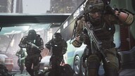 Call of Duty: Advanced Warfare Day Zero Edition Steam Steam Key NORTH AMERICA