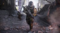 Call of Duty: Advanced Warfare Day Zero Edition Steam Steam Key NORTH AMERICA