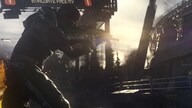 Call of Duty: Advanced Warfare Day Zero Edition Steam Steam Key NORTH AMERICA