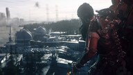 Call of Duty: Advanced Warfare Day Zero Edition Steam Steam Key NORTH AMERICA
