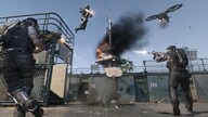Call of Duty: Advanced Warfare Day Zero Edition Steam Steam Key NORTH AMERICA