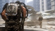 Call of Duty: Advanced Warfare Day Zero Edition Steam Steam Key NORTH AMERICA