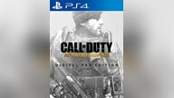 Call of Duty: Advanced Warfare Digital Pro Edition (PS4) - PSN Account - GLOBAL
