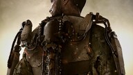 Call of Duty: Advanced Warfare Digital Pro Edition (PS4) - PSN Account - GLOBAL