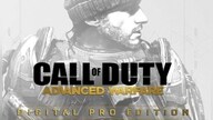 Call of Duty: Advanced Warfare Digital Pro Edition (PS4) - PSN Account - GLOBAL