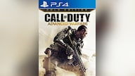 Call of Duty: Advanced Warfare - Gold Edition (PS4) - PSN Account - GLOBAL