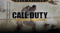 Call of Duty: Advanced Warfare - Gold Edition (PS4) - PSN Account - GLOBAL