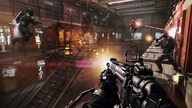 Call of Duty: Advanced Warfare - Gold Edition (PS4) - PSN Account - GLOBAL