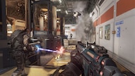 Call of Duty: Advanced Warfare - Gold Edition Steam PC Gift EUROPE