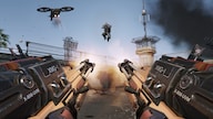 Call of Duty: Advanced Warfare - Gold Edition Steam PC Gift EUROPE