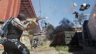 Call of Duty: Advanced Warfare - Gold Edition Steam PC Gift EUROPE